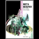 Meta Murphy Titel Box.jpg
